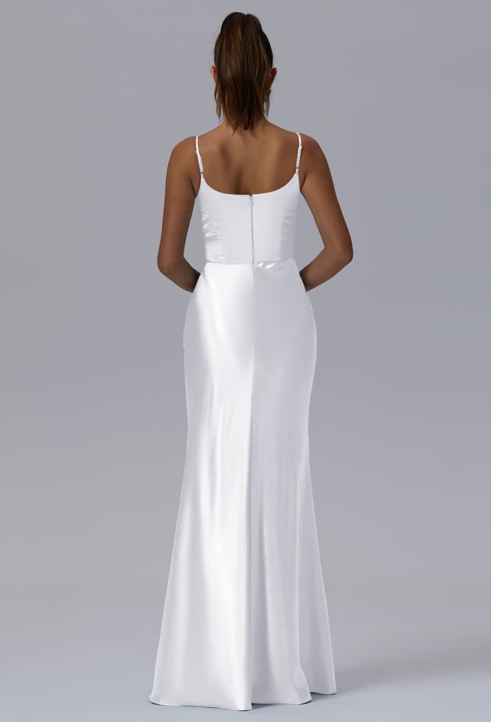 AW Guinevere Dress
